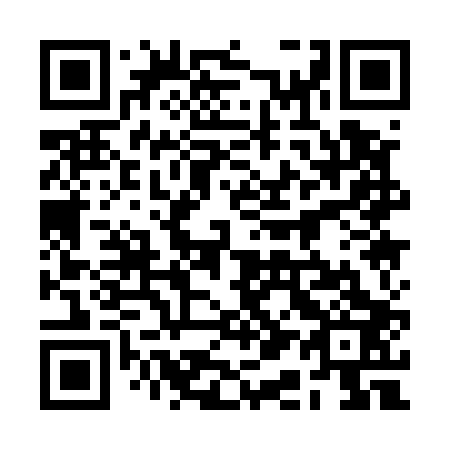 QR code for 2A 1503