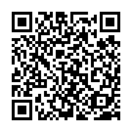 QR code for 2A 1659