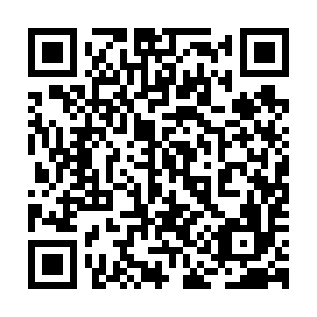 QR code for 2A 1696