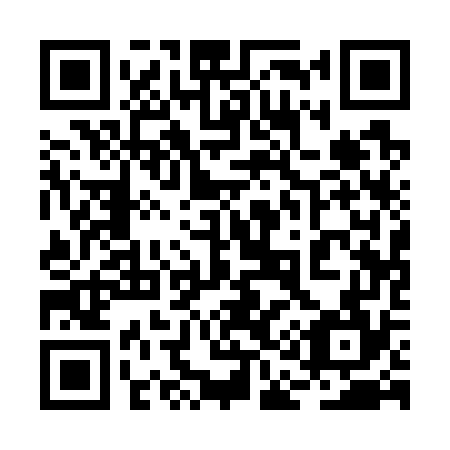 QR code for 2A 1774