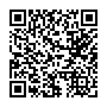 QR code for 2A 1901