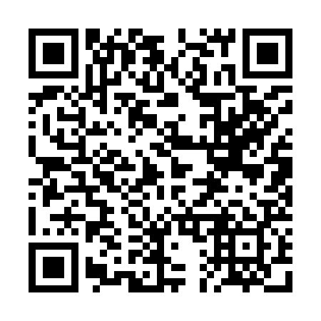 QR code for 2A 1929