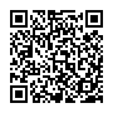 QR code for 2A 2410