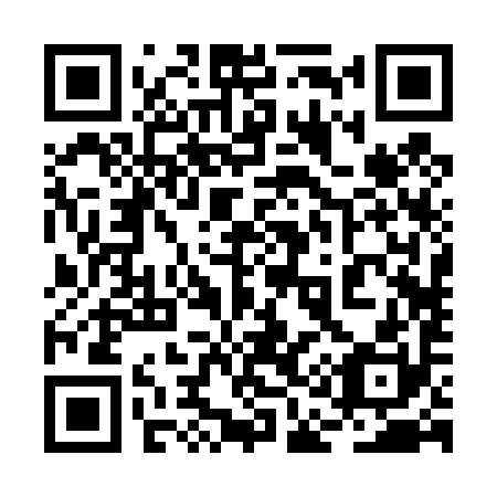 QR code for 2A 2490