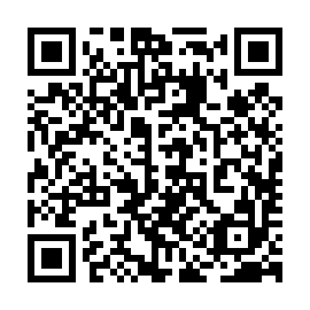 QR code for 2A 2492