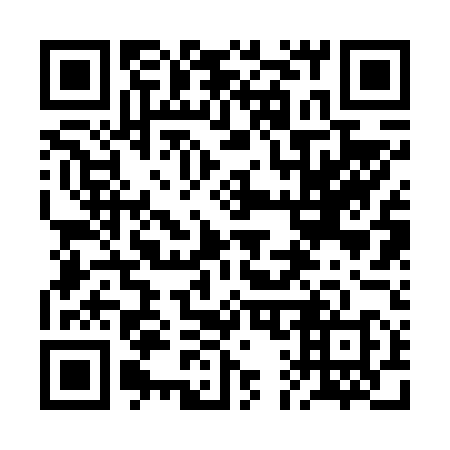 QR code for 2A 2658