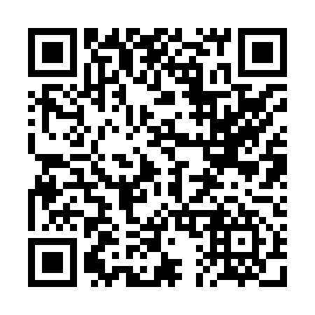 QR code for 2A 2857