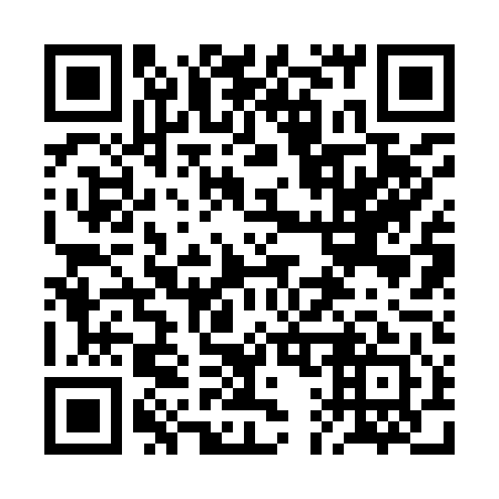 QR code for 2A 2941