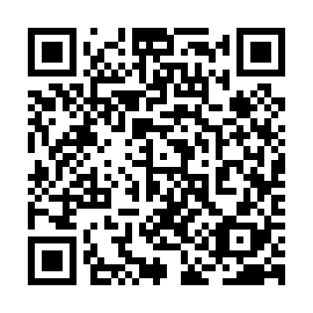 QR code for 2A 3028