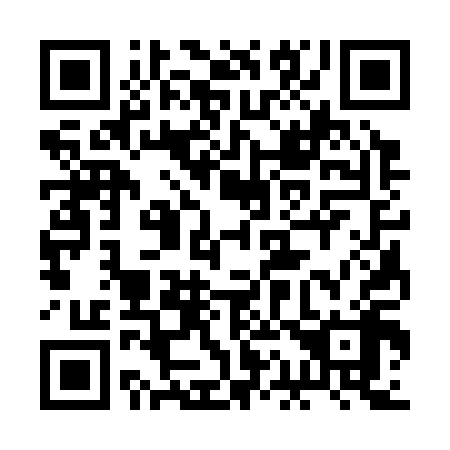 QR code for 2A 3318