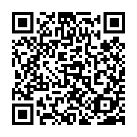 QR code for 2A 3408