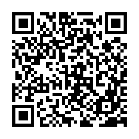 QR code for 2A 3566