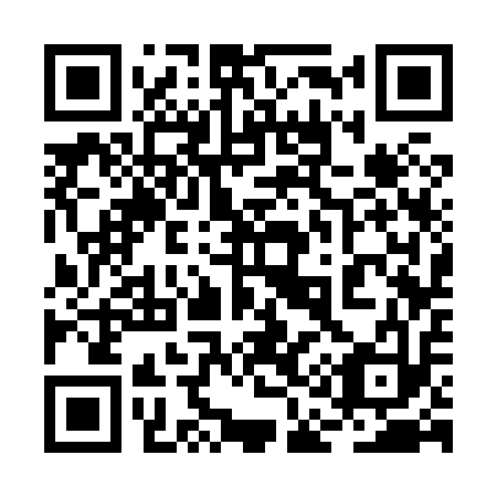 QR code for 2A 3813