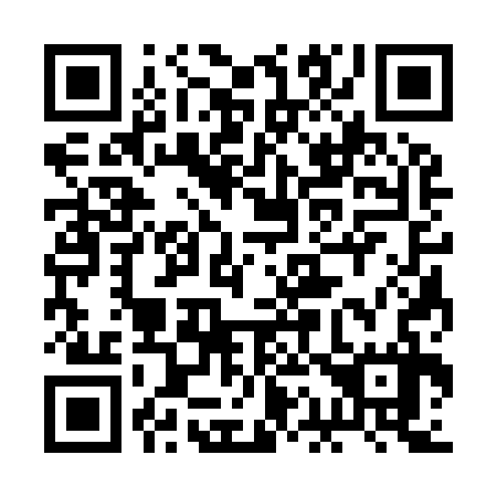 QR code for 2A 3937