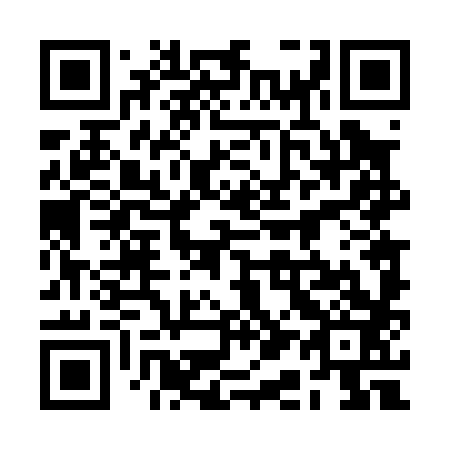 QR code for 2A 4083