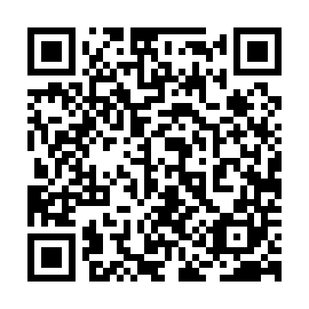 QR code for 2A 4140