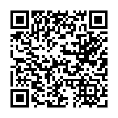 QR code for 2A 4343