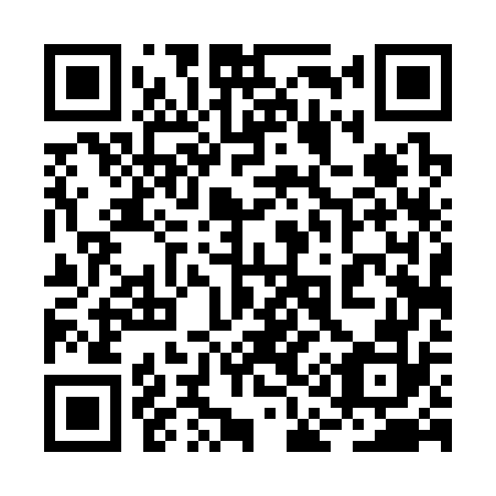 QR code for 2A 4372