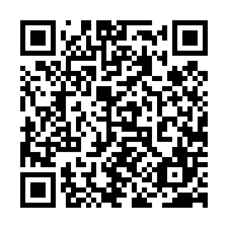 QR code for 2A 4406