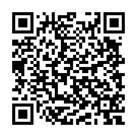 QR code for 2A 4414