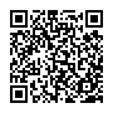 QR code for 2A 4684