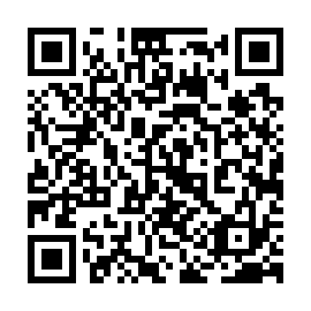 QR code for 2A 4733