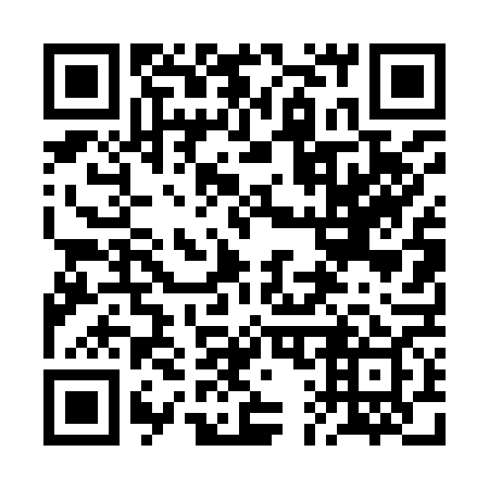 QR code for 2A 4969