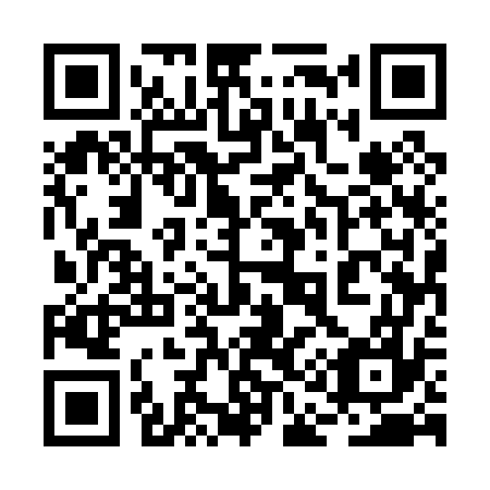 QR code for 2A 5077