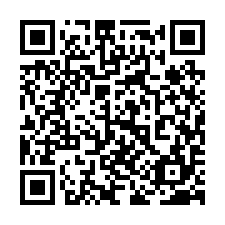 QR code for 2A 5294