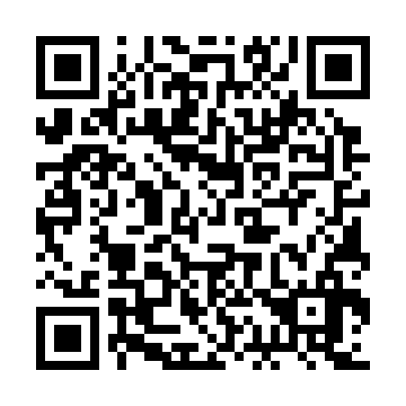 QR code for 2A 5336