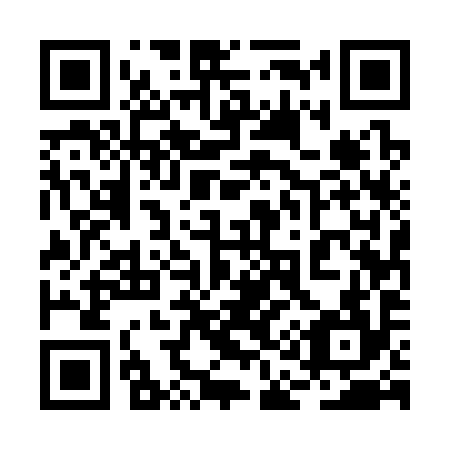 QR code for 2A 5394