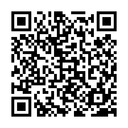 QR code for 2A 5434