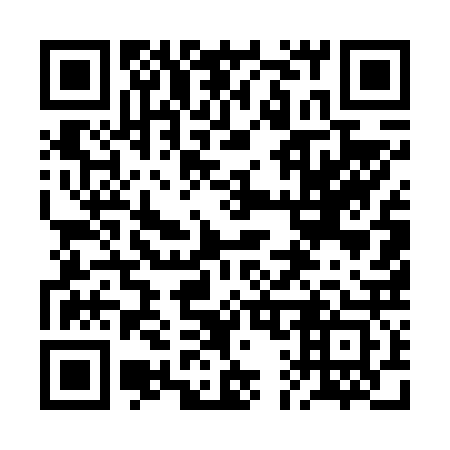 QR code for 2A 5623