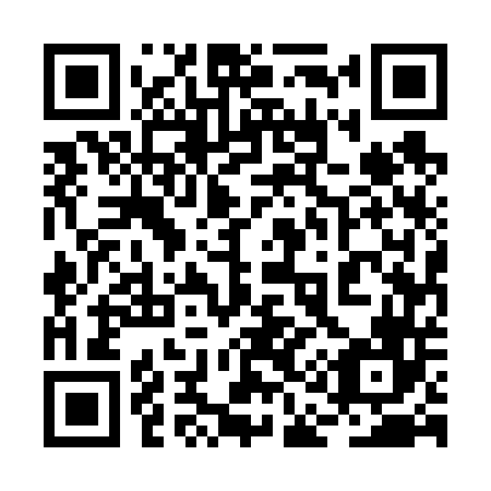 QR code for 2A 5646