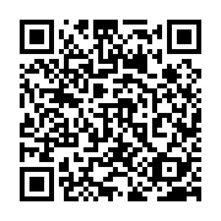 QR code for 2A 6129