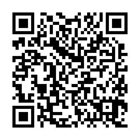 QR code for 2A 6285