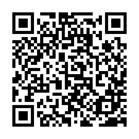 QR code for 2A 6382