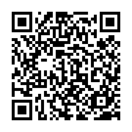 QR code for 2A 6427