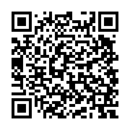 QR code for 2A 6440