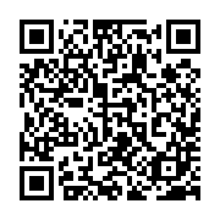 QR code for 2A 6583