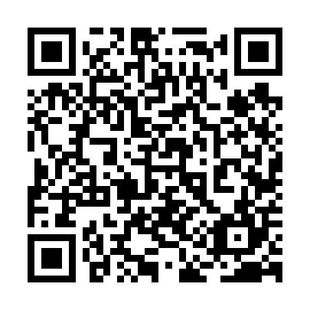 QR code for 2A 6604
