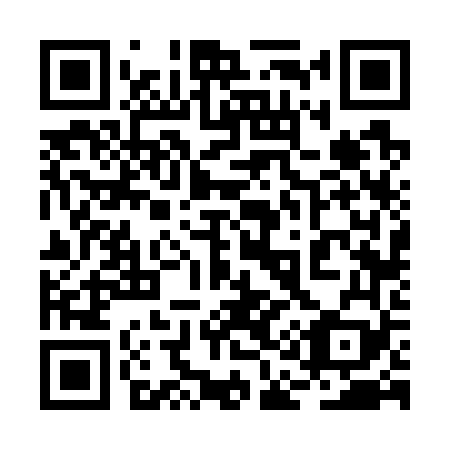 QR code for 2A 6769