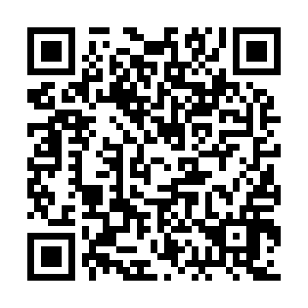 QR code for 2A 6916
