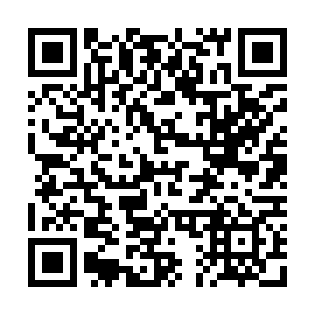QR code for 2A 6969