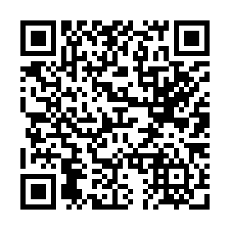 QR code for 2A 6984