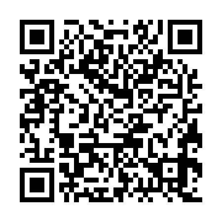 QR code for 2A 7179
