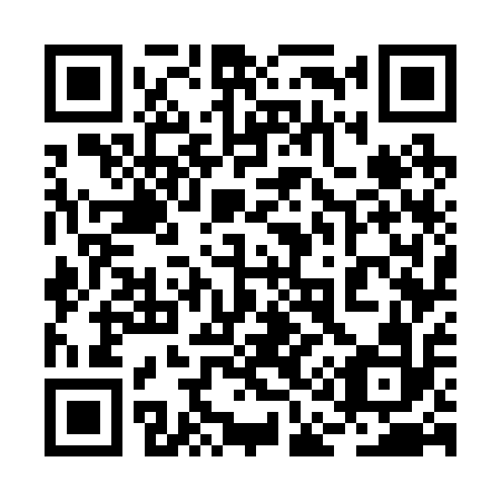 QR code for 2A 7212