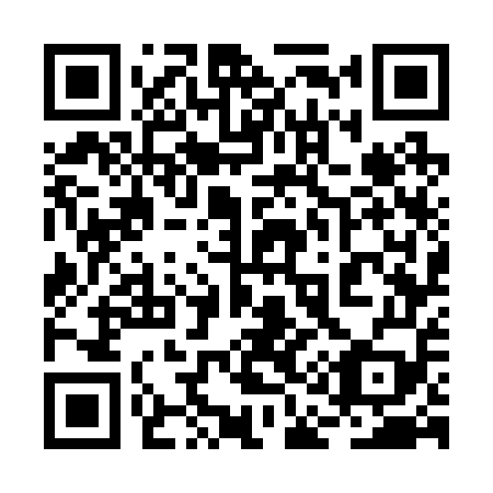 QR code for 2A 7259