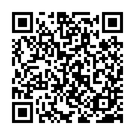 QR code for 2A 7283