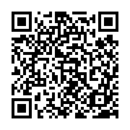 QR code for 2A 7663